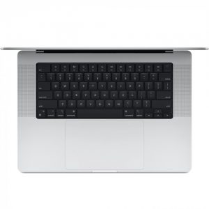 Apple MacBook Pro 16″ Silver 2023 (MNWC3) Б/У - ТвойGadget