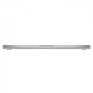 Apple MacBook Pro 16" Silver 2023 (Z177000ED) — изображение 3