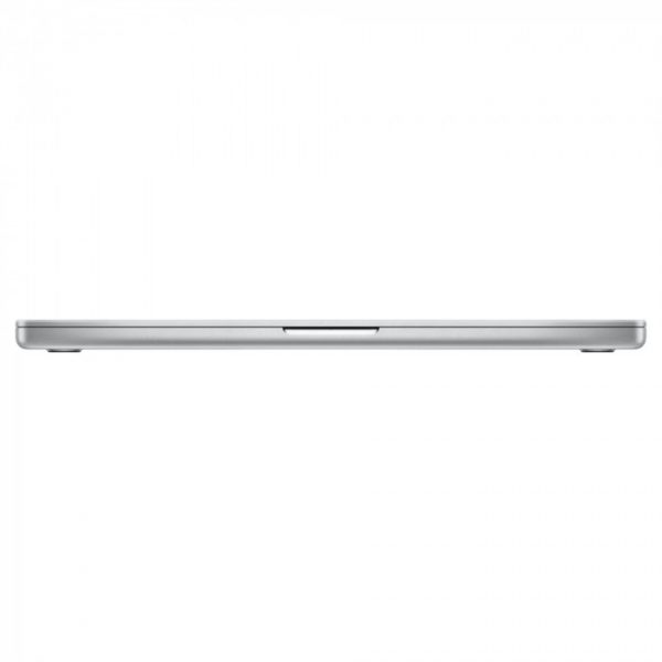 Apple MacBook Pro 16″ Silver 2023 (Z177000ED) - ТвойGadget