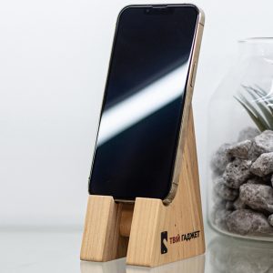 Apple iPhone 13 Pro 1TB Gold (MLVY3) Б/У — изображение 3