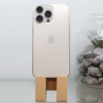 Apple iPhone 13 Pro 1TB Silver (MLVW3) Б/У - ТвойGadget