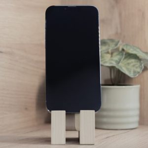 Apple iPhone 13 Pro 512GB Sierra Blue (MLVU3) Б/У - ТвойGadget