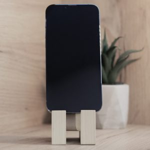 Apple iPhone 13 Pro 1TB Sierra Blue (MLW03) Б/У - ТвойGadget