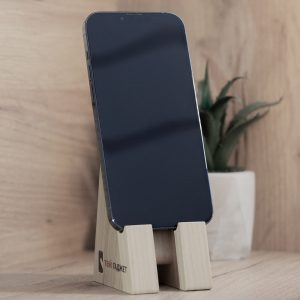 Apple iPhone 13 Pro 1TB Sierra Blue (MLW03) Б/У — изображение 3