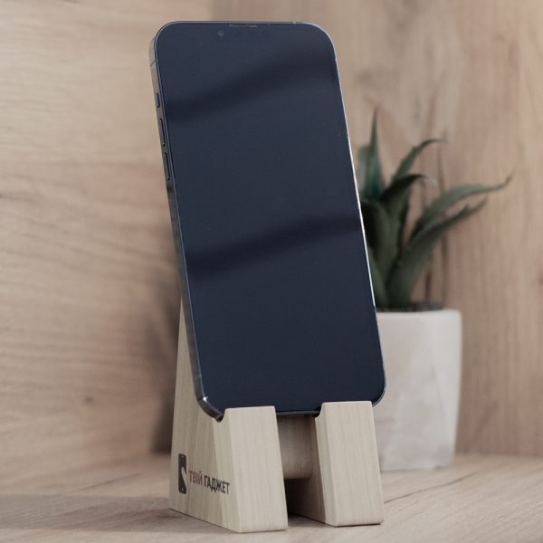Apple iPhone 13 Pro 1TB Sierra Blue (MLW03) Б/У - ТвойGadget