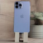 Apple iPhone 13 Pro 512GB Graphite (MLVH3) Б/У - ТвойGadget