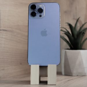 Apple iPhone 13 Pro 1TB Sierra Blue (MLW03) Б/У