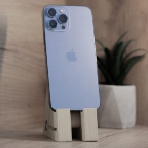 Apple iPhone 13 Pro 1TB Sierra Blue (MLW03) Б/У — изображение 6
