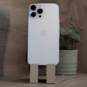 Apple iPhone 13 Pro 1TB Silver (MLVW3) Б/У
