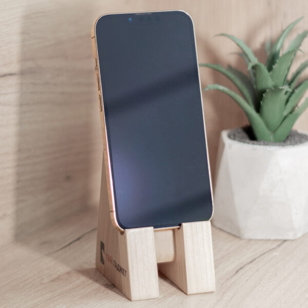Apple iPhone 13 Pro 512GB Gold (MLVQ3) Б/У - ТвойGadget