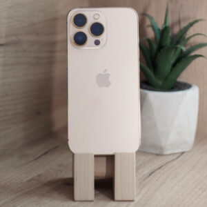 Apple iPhone 13 Pro 512GB Gold (MLVQ3) Б/У