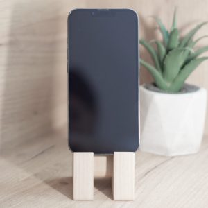 Apple iPhone 13 Pro 512GB Graphite (MLVH3) Б/У - ТвойGadget