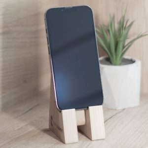 Apple iPhone 13 Pro 1TB Graphite (MLVV3) Б/У — изображение 3