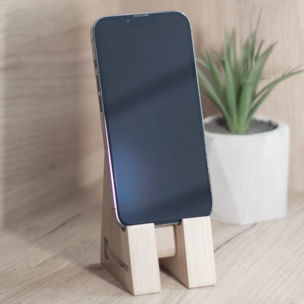Apple iPhone 13 Pro 1TB Graphite (MLVV3) Б/У - ТвойGadget