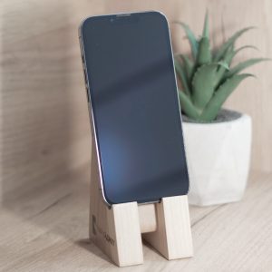 Apple iPhone 13 Pro 512GB Graphite (MLVH3) Б/У - Зображення 3