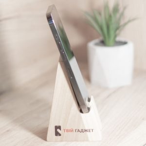 Apple iPhone 13 Pro 1TB Graphite (MLVV3) Б/У — изображение 4