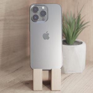 Apple iPhone 13 Pro 1TB Graphite (MLVV3) Б/У