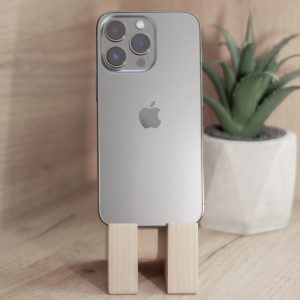 Apple iPhone 13 Pro 512GB Graphite (MLVH3) Б/У