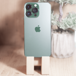 Apple iPhone 13 Pro 512GB Alpine Green (MNDV3) Б/У