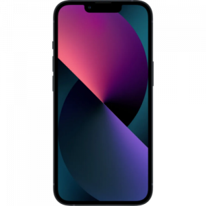 Apple iPhone 13 128GB Midnight (MLPF3) Витринный — изображение 7