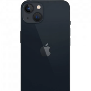 Apple iPhone 13 128GB Midnight (MLPF3) Витринный — изображение 6