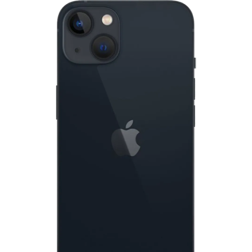 Apple iPhone 13 128GB Midnight (MLPF3) Витринный - ТвойGadget