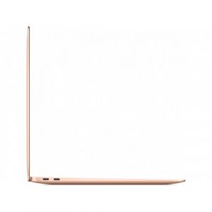 Apple MacBook Air 13" Gold 2020 (MWTL2) [OPEN BOX] — изображение 4