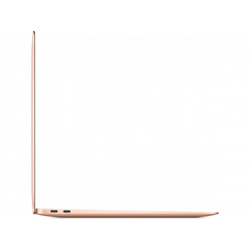 Apple MacBook Air 13″ Gold 2020 (MWTL2) [OPEN BOX] - ТвойGadget