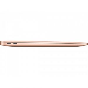 Apple MacBook Air 13" Gold 2020 (MWTL2) [OPEN BOX] — изображение 5