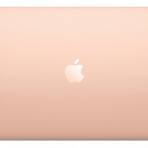 Apple MacBook Air 13" Gold 2020 (MWTL2) [OPEN BOX] — изображение 6