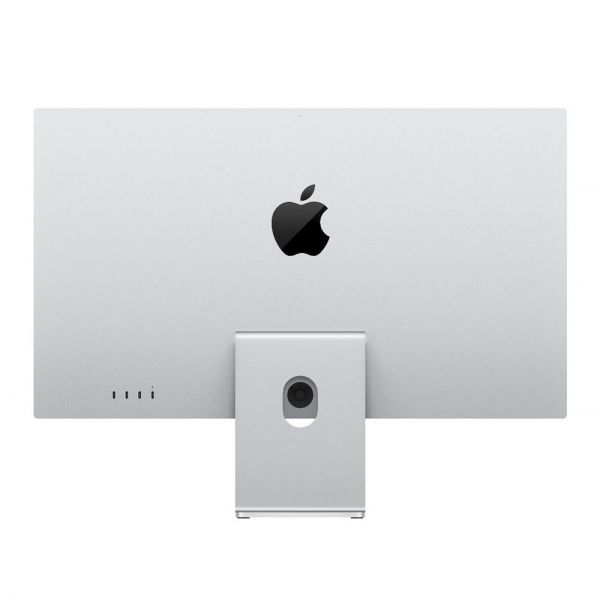 Apple Studio Display with Tilt Adjustable Stand (Standard Glass) (MK0U3) - ТвойGadget
