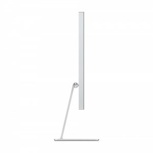 Apple Studio Display with Tilt Adjustable Stand (Standard Glass) (MK0U3) - ТвойGadget
