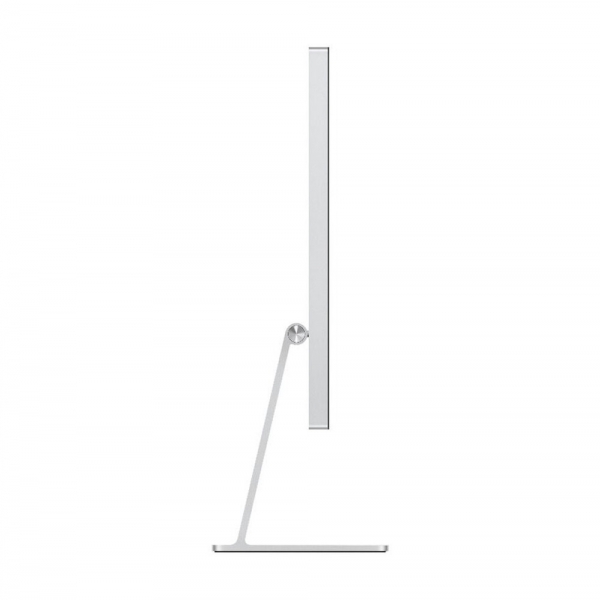 Apple Studio Display with Tilt Adjustable Stand (Standard Glass) (MK0U3) - ТвойGadget