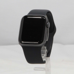 Apple Watch Series 5 GPS 44mm Gold Aluminum w. Pink Sand b.- Gold Aluminum (MWVE2) Б/У - ТвойGadget