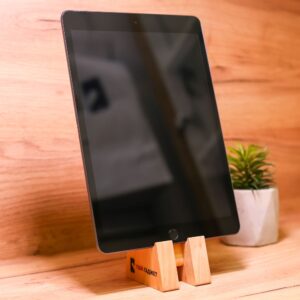 Apple iPad 10.2 2021 Wi-Fi 64GB Space Gray (MK2K3) Б/У — изображение 3