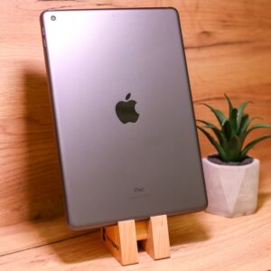 Apple iPad 10.2 2021 Wi-Fi 256GB Space Gray (MK2N3) Б/У — изображение 1