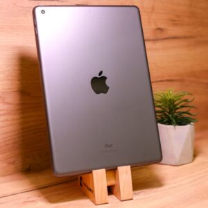Apple iPad 10.2 2021 Wi-Fi 64GB Space Gray (MK2K3) Б/У — изображение 1