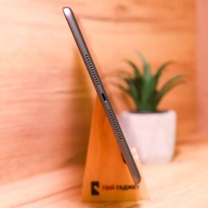 Apple iPad 10.2 2021 Wi-Fi 256GB Space Gray (MK2N3) Б/У — изображение 4