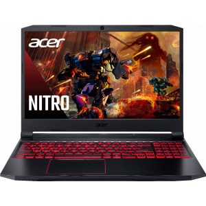Ноутбук Acer Nitro 5 AN515-57-71RC (NH.QEWAA.001) — изображение 1