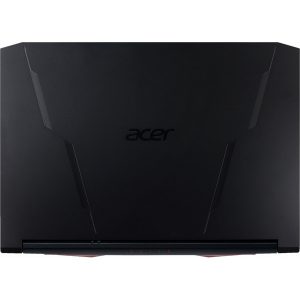 Ноутбук Acer Nitro 5 AN515-57-71RC (NH.QEWAA.001) — изображение 3