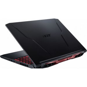 Ноутбук Acer Nitro 5 AN515-57-71RC (NH.QEWAA.001) — изображение 5