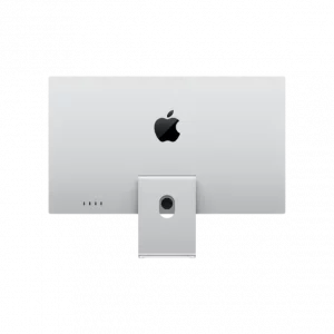 Apple Studio Display 2026 Nano-texture glass Tilt- adjustable stand (MFF14) - ТвойGadget