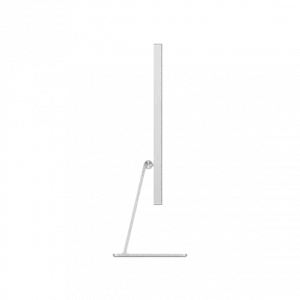 Apple Studio Display 2026 Standard glass Tilt- adjustable stand (MFEX4) - ТвойGadget