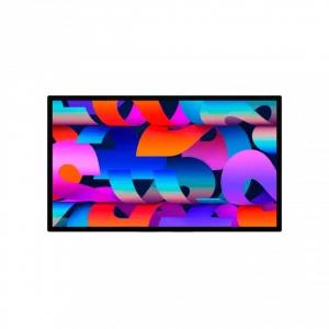 Apple Studio Display 2026 Nano-texture glass VESA mount adapter (MFF24)