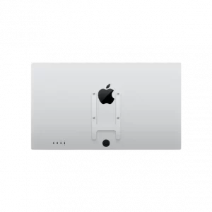 Apple Studio Display 2026 Nano-texture glass VESA mount adapter (MFF24) - ТвойGadget