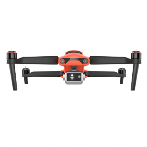 Квадрокоптер AUTEL EVO II Dual Rugged Bundle 640T V2 (102000425, 102001039) - Зображення 4