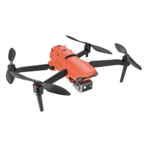 Квадрокоптер AUTEL EVO II Dual Rugged Bundle 640T V2 (102000425, 102001039) - Зображення 6