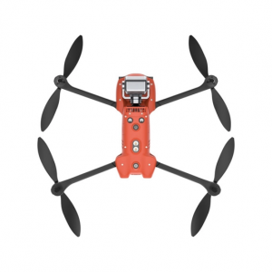 Квадрокоптер AUTEL EVO II Dual Rugged Bundle 640T V2 (102000425, 102001039) - Зображення 8