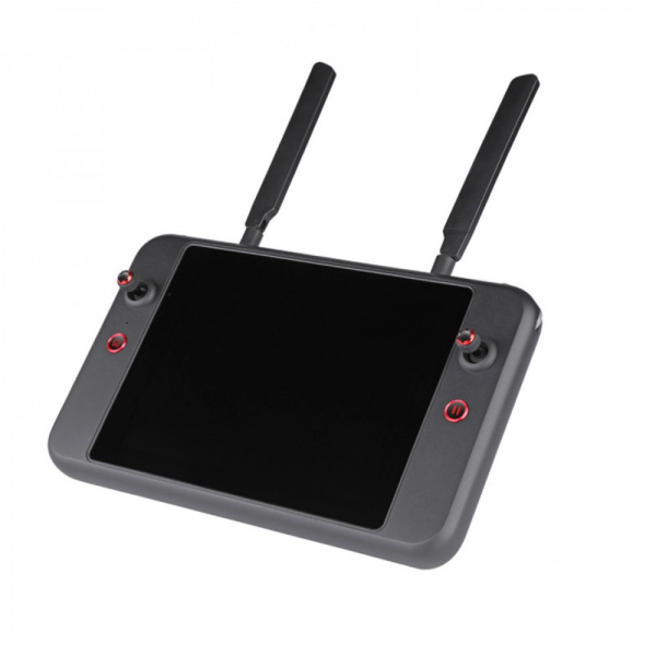 Квадрокоптер AUTEL EVO II Dual Rugged Bundle 640T V2 (102000425, 102001039) - ТвойGadget