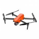 Квадрокоптер DJI Mavic 3T (CP.EN.00000415.01) [Є тестові нальоти] - ТвойGadget